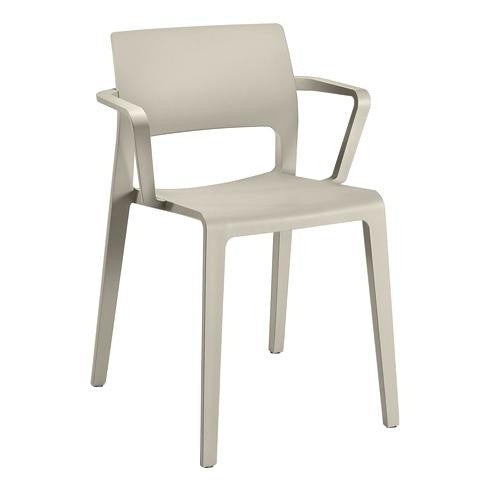 garden chairs for sale