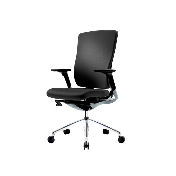 Flex | ERGONOMIC CHAIR