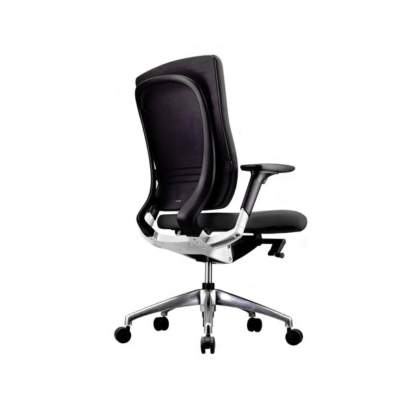 Flex | ERGONOMIC CHAIR