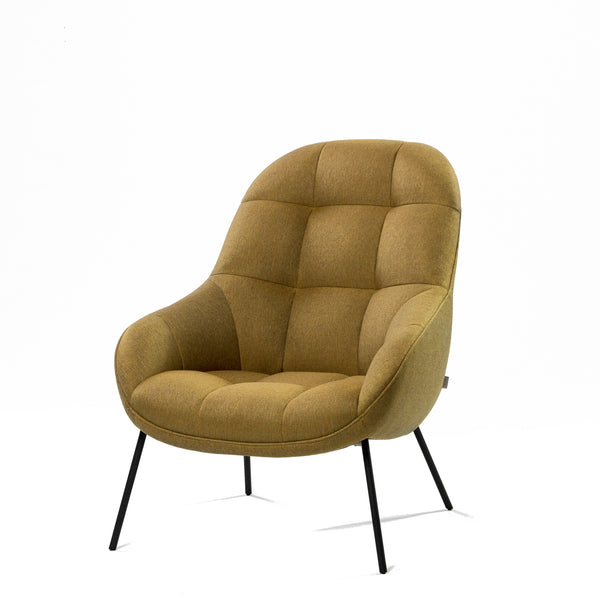 Mango | Lounge Chair