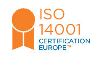 ISO 14001